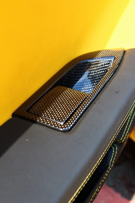 Name:  8.jpg
Views: 2643
Size:  93.0 KB