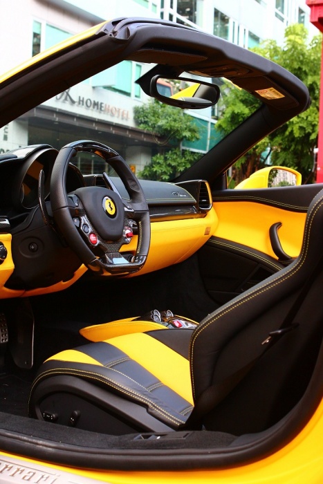 Name:  9.jpg
Views: 3199
Size:  128.5 KB