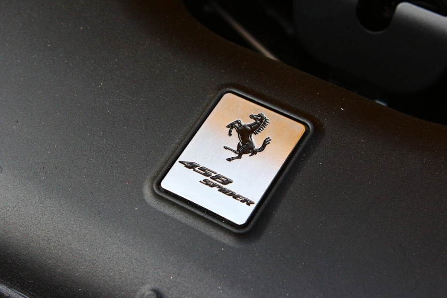 Name:  26.jpg
Views: 2444
Size:  173.4 KB