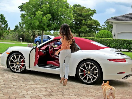 Name:  74309462572378681_uPPfSEKs_c.jpg
Views: 10723
Size:  91.0 KB