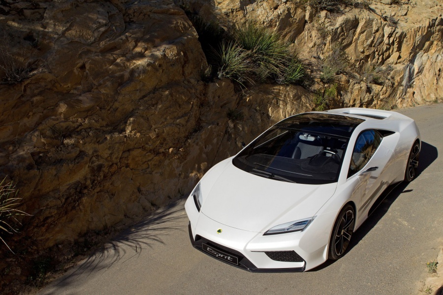 Name:  Lotus Esprit Concept 2010 (1).jpg
Views: 320
Size:  246.5 KB