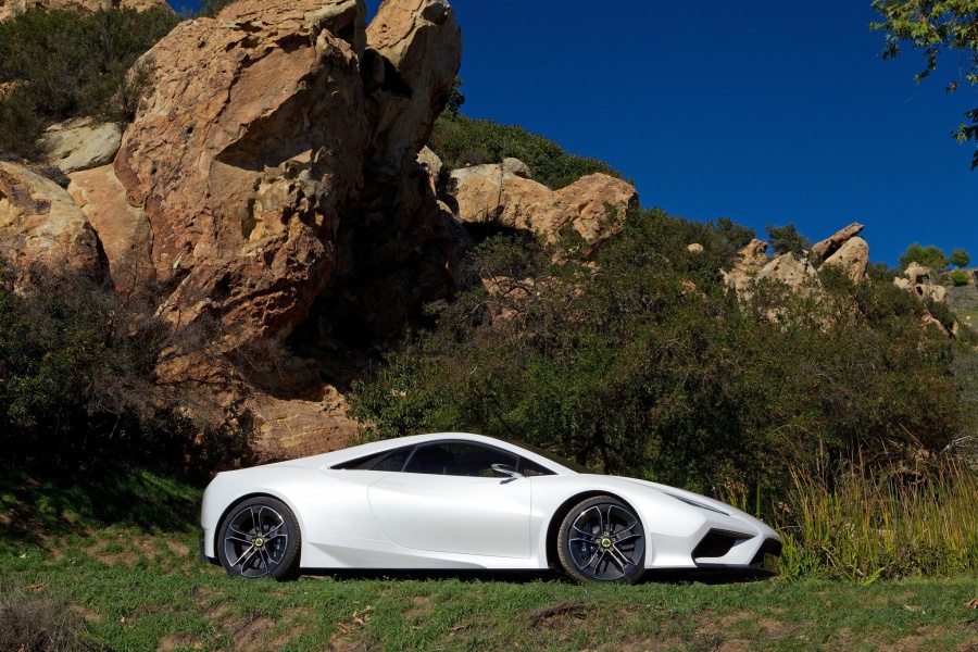 Name:  Lotus Esprit Concept 2010 (2).jpg
Views: 349
Size:  278.2 KB