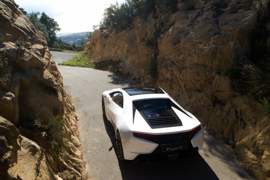 Name:  Lotus Esprit Concept 2010 (4).jpg
Views: 330
Size:  230.2 KB