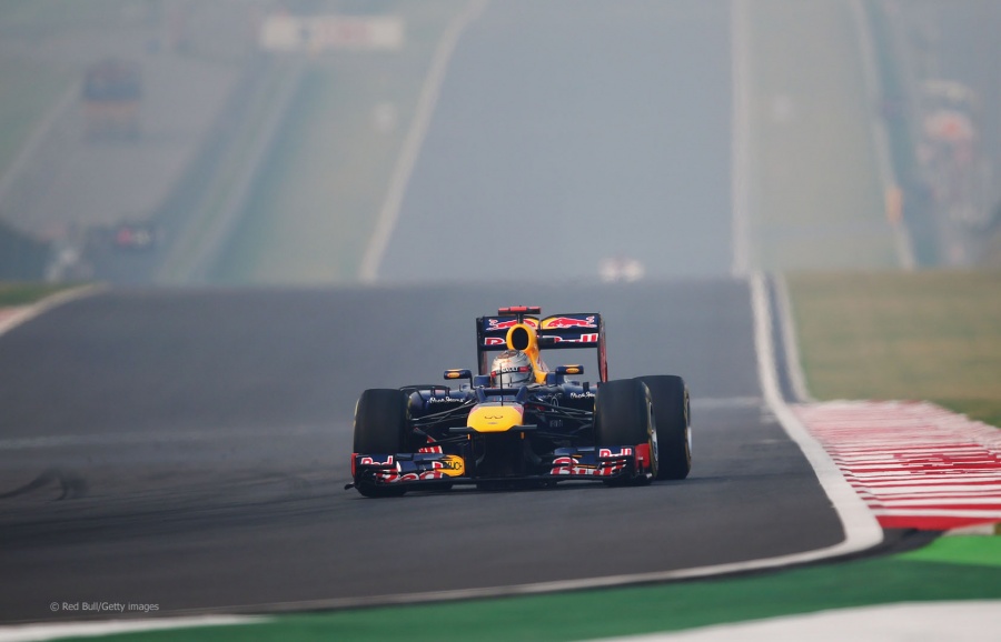 Name:  redb-vett-budd-2012-8.jpg
Views: 294
Size:  88.4 KB