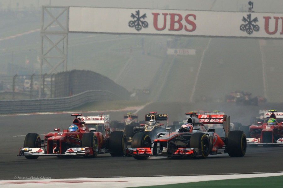 Name:  ferr-alon-budd-2012-11.jpg
Views: 280
Size:  136.0 KB