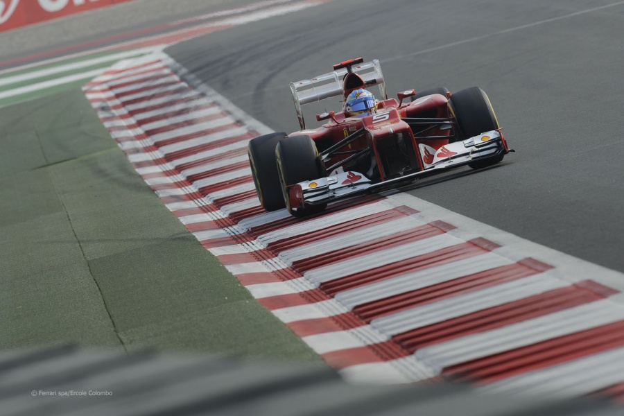 Name:  ferr-alon-budd-2012-8.jpg
Views: 290
Size:  149.6 KB