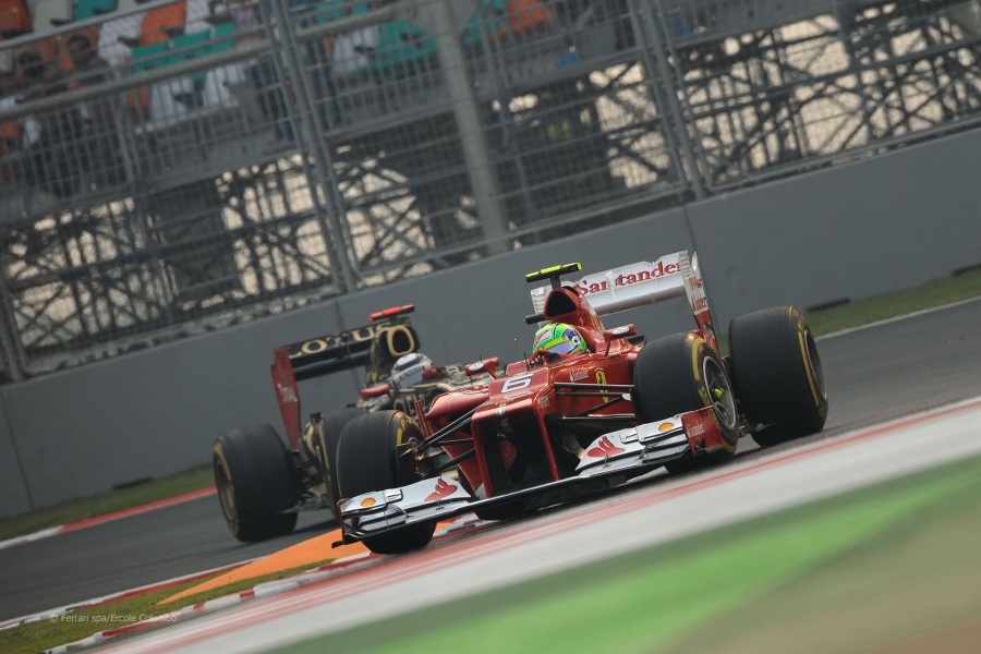 Name:  ferr-mass-budd-2012-111.jpg
Views: 277
Size:  164.0 KB