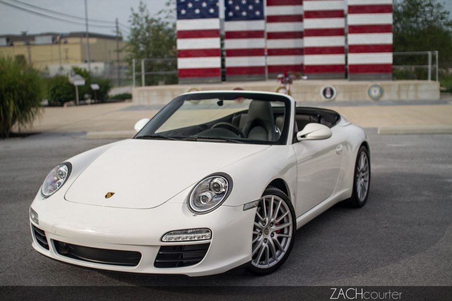 Name:  image00001.jpg
Views: 1165
Size:  160.1 KB