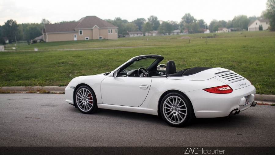 Name:  image00002.jpg
Views: 1176
Size:  156.9 KB