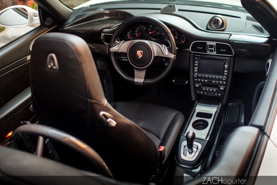 Name:  image00003.jpg
Views: 1055
Size:  167.7 KB