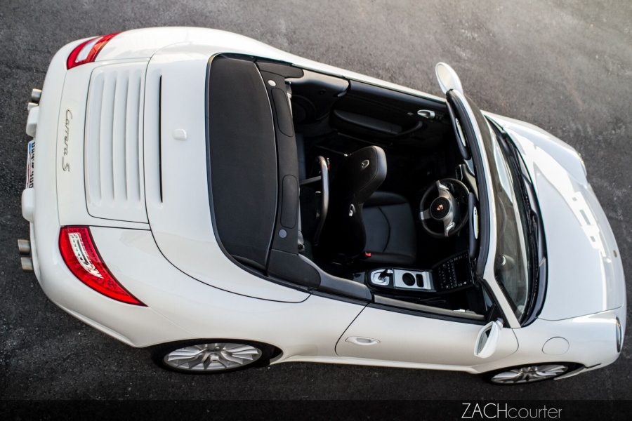 Name:  image00004.jpg
Views: 1153
Size:  174.8 KB