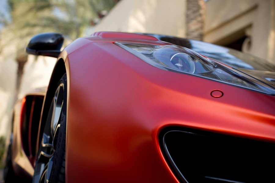 Name:  680580_10151074898756717_1394317930_o.jpg
Views: 1460
Size:  114.9 KB