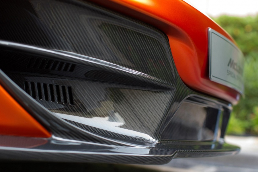 Name:  679787_10151074898621717_1220565411_o.jpg
Views: 1439
Size:  150.8 KB