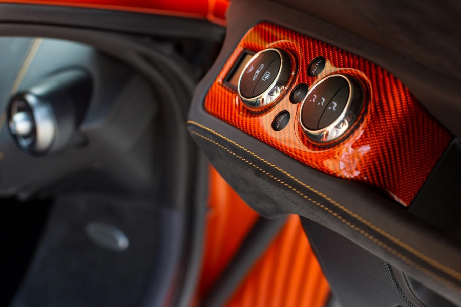 Name:  177082_10151074898486717_1970498580_o.jpg
Views: 3760
Size:  139.9 KB