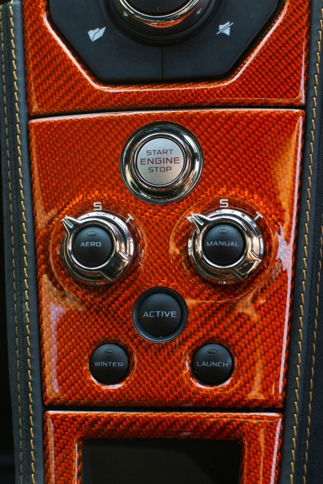 Name:  664637_10151074898381717_1851339041_o.jpg
Views: 1399
Size:  185.7 KB