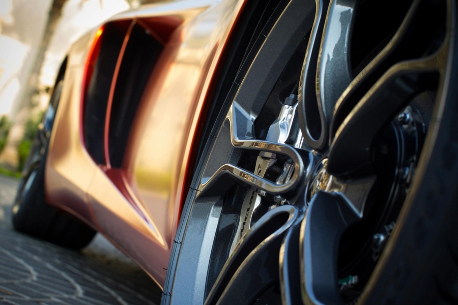 Name:  135607_10151074901386717_878254915_o.jpg
Views: 1443
Size:  147.2 KB