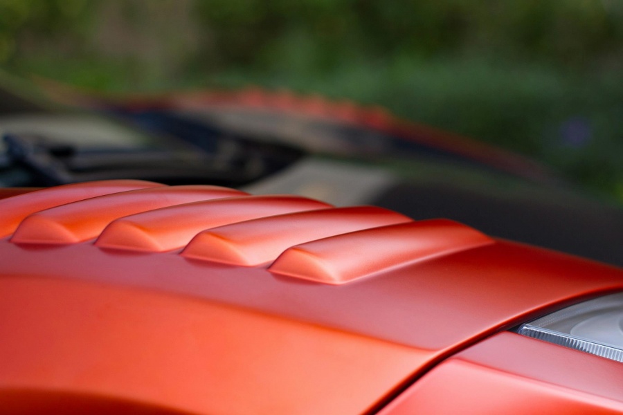 Name:  664407_10151074900986717_187433309_o.jpg
Views: 1432
Size:  98.3 KB