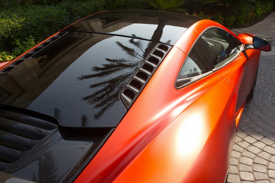 Name:  680411_10151074899556717_109399193_o.jpg
Views: 1453
Size:  191.7 KB