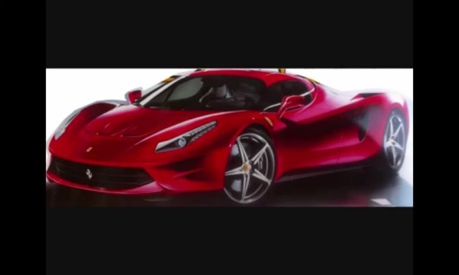 Name:  f70 (2).jpg
Views: 1574
Size:  32.8 KB