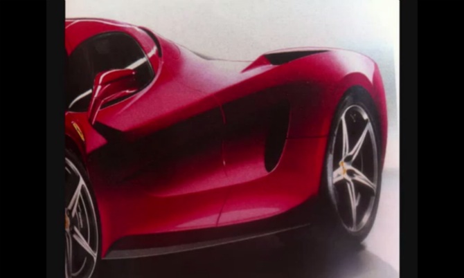 Name:  f70.jpg
Views: 1516
Size:  42.1 KB