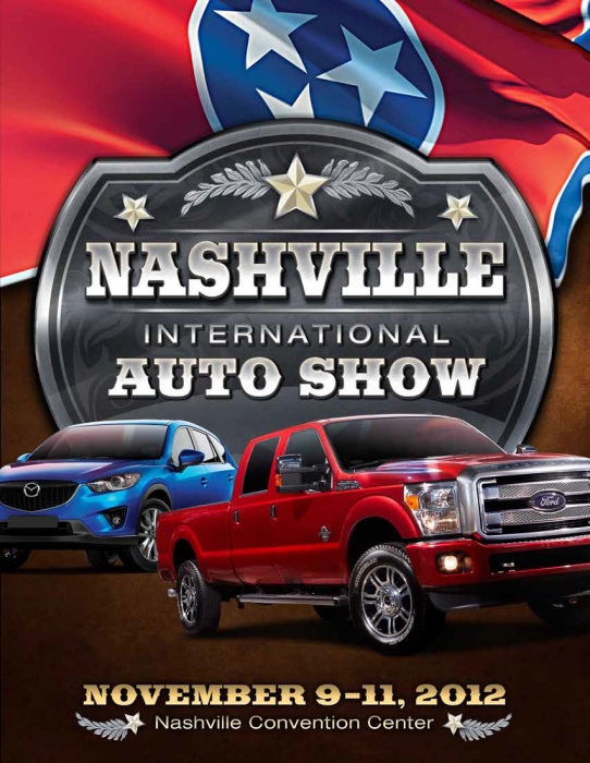 Name:  NashvilleIAS.jpg
Views: 513
Size:  152.3 KB