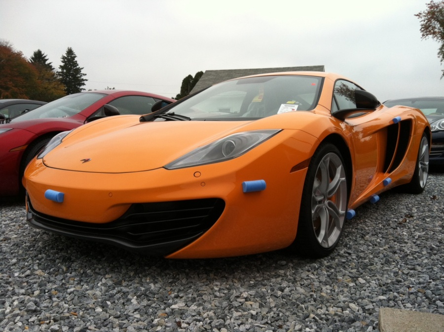 Name:  NashvilleIAS2.jpg
Views: 493
Size:  211.6 KB