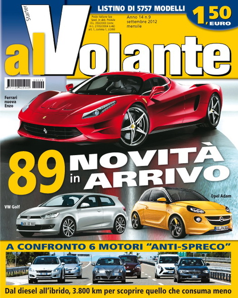Name:  2012-09-copertina.jpg
Views: 2295
Size:  159.9 KB