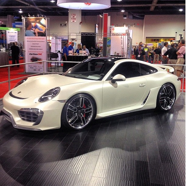 Name:  0bb1c5c422c111e28e5722000a9f195f_7.jpg
Views: 1111
Size:  121.4 KB