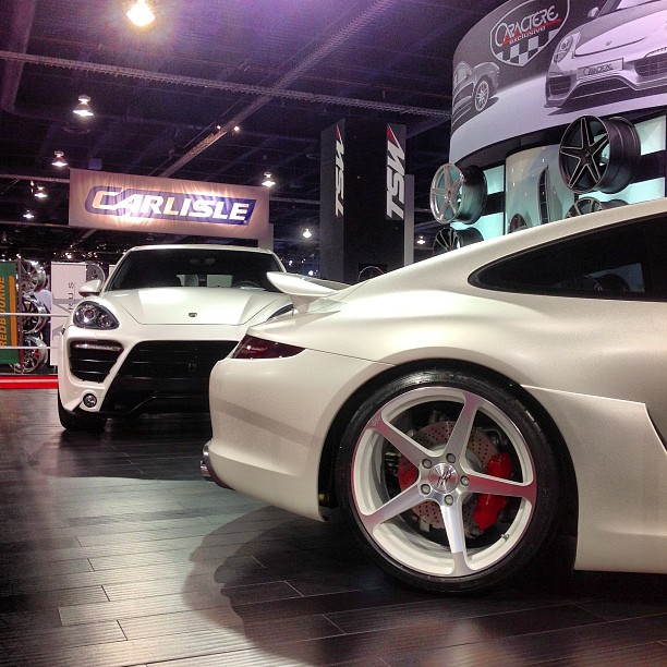 Name:  8a081c0222b711e2b1d222000a1fb859_7.jpg
Views: 1128
Size:  116.0 KB