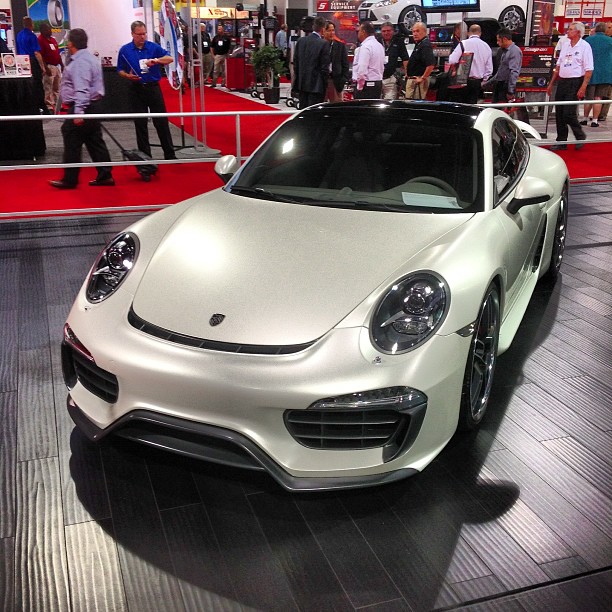 Name:  34e0da4822b711e28c3c22000a1fb85a_7.jpg
Views: 1121
Size:  131.0 KB