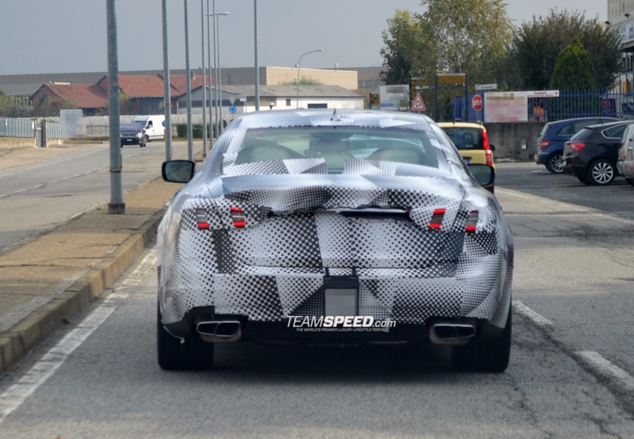 Name:  maser qp 5.jpg
Views: 1637
Size:  198.0 KB