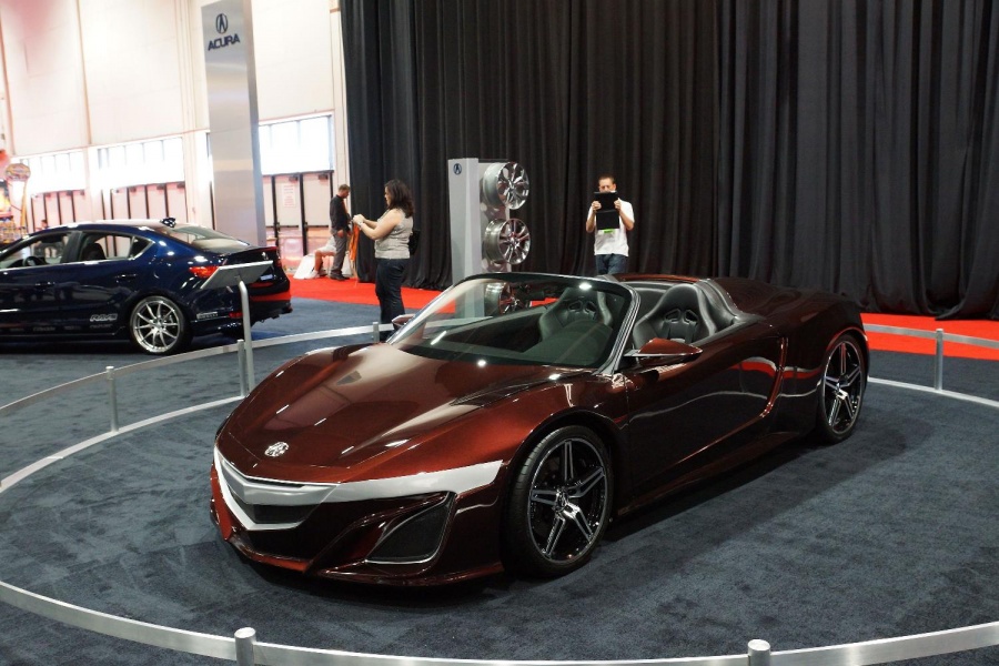 Name:  DSC02053.jpg
Views: 3781
Size:  194.7 KB