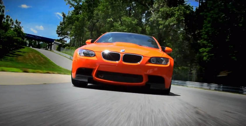 Name:  M#track4.jpg
Views: 1020
Size:  75.1 KB