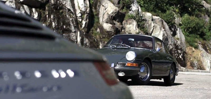 Name:  care4.jpg
Views: 1183
Size:  72.8 KB