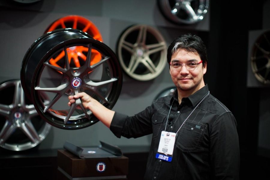 Name:  615654_10151206087801698_960947606_o.jpg
Views: 5413
Size:  126.5 KB