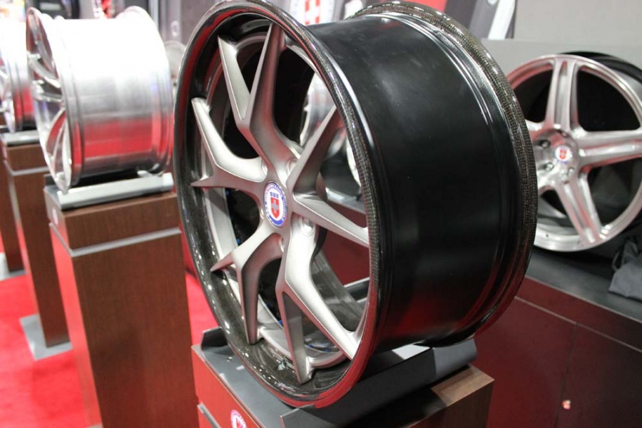 Name:  HRE-Wheels-21.jpg
Views: 4415
Size:  157.1 KB