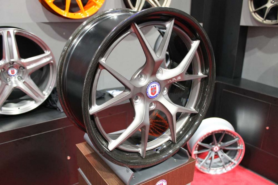 Name:  HRE-Wheels-20.jpg
Views: 3167
Size:  169.8 KB