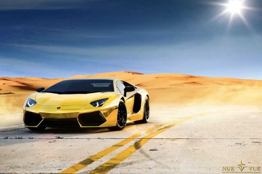 Name:  download6.jpg
Views: 2245
Size:  138.8 KB