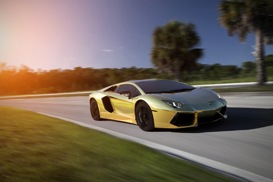 Name:  download7.jpg
Views: 2040
Size:  119.1 KB
