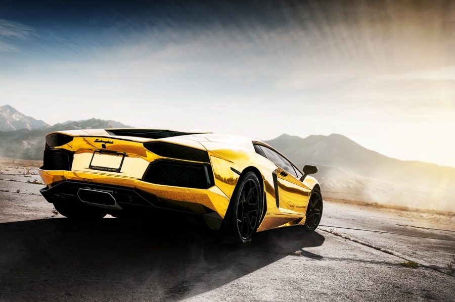 Name:  7649175840_d21b8faff8_o.jpg
Views: 2951
Size:  151.2 KB