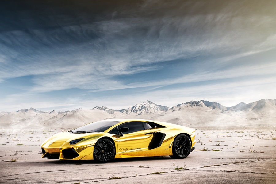 Name:  7641635090_16ee323426_o.jpg
Views: 2648
Size:  171.7 KB