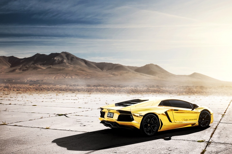 Name:  7642529844_4a393f0b43_o.jpg
Views: 1961
Size:  163.5 KB