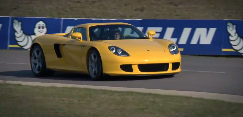 Name:  Screen Shot 2012-11-02 at 12.46.22 PM.jpg
Views: 1290
Size:  99.4 KB