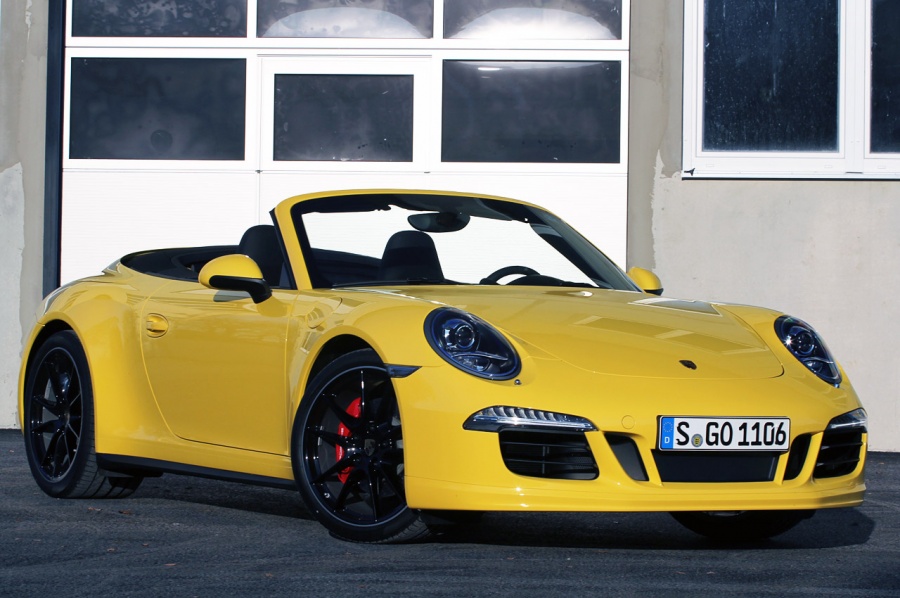 Name:  01-2013-porsche-911-4s-fd.jpg
Views: 2078
Size:  166.9 KB