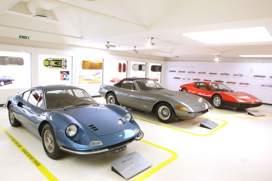 Name:  03ferraripininexhib.jpg
Views: 3220
Size:  151.5 KB