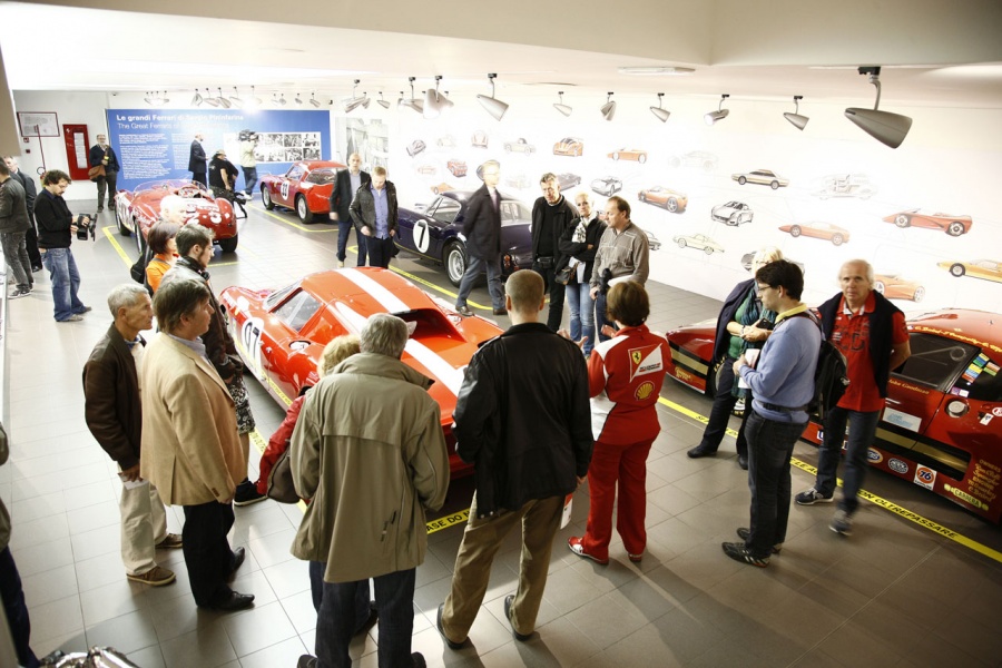 Name:  10ferraripininexhib.jpg
Views: 1282
Size:  204.5 KB