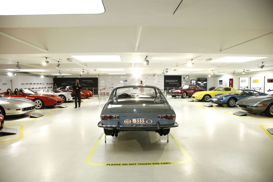 Name:  14ferraripininexhib.jpg
Views: 1261
Size:  142.6 KB