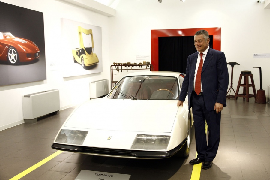 Name:  09ferraripininexhib.jpg
Views: 1338
Size:  130.3 KB
