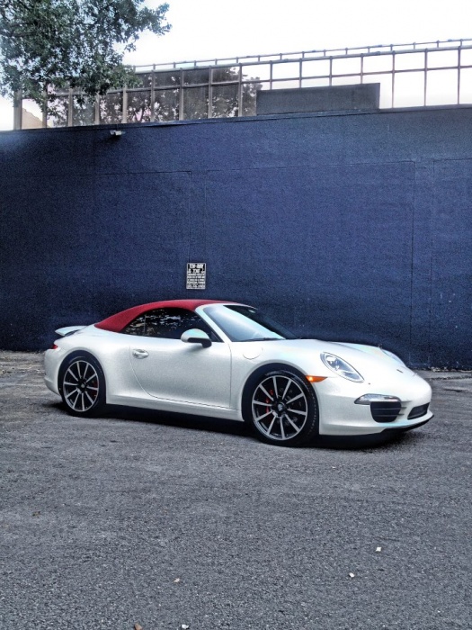 Name:  21145_489610854404765_600903045_n.jpg
Views: 3676
Size:  178.9 KB