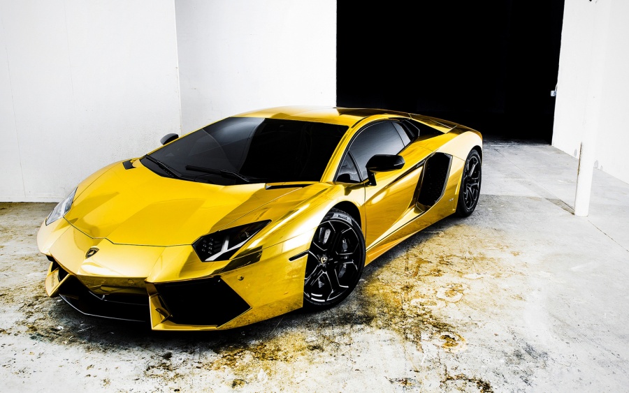 Name:  327508-1440x900.jpg
Views: 3635
Size:  188.6 KB